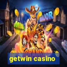 getwin casino